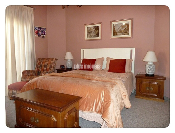 Imagem Apartamento com 4 Quartos à Venda, 548 m² em Morumbi - São Paulo Imagem Apartamento com 4 Quartos à Venda, 548 m² em Morumbi - São Paulo