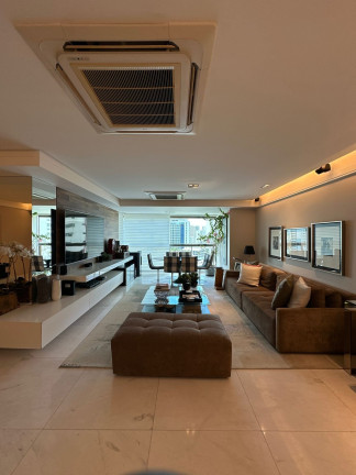 Imagem Apartamento com 3 Quartos à Venda, 170 m² em Boa Viagem - Recife Imagem Apartamento com 3 Quartos à Venda, 170 m² em Boa Viagem - Recife