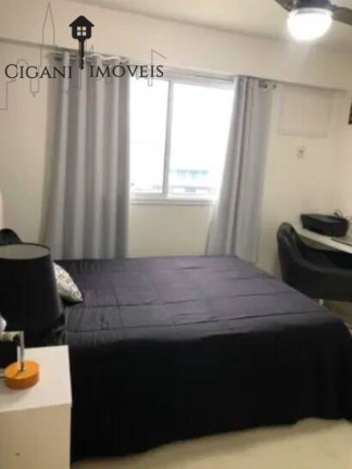 Imagem Apartamento com 3 Quartos à Venda, 93 m² em Barra Da Tijuca - Rio De Janeiro Imagem Apartamento com 3 Quartos à Venda, 93 m² em Barra Da Tijuca - Rio De Janeiro