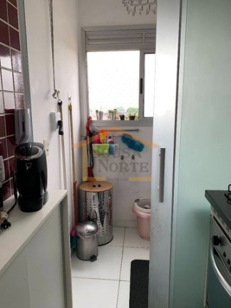 Imagem Apartamento com 2 Quartos à Venda, 46 m² em Alto Da Mooca - São Paulo Imagem Apartamento com 2 Quartos à Venda, 46 m² em Alto Da Mooca - São Paulo