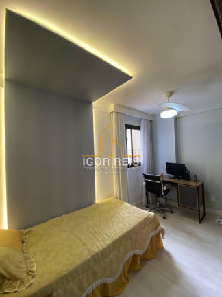 Imagem Apartamento com 3 Quartos à Venda,  em Centro - Campos Dos Goytacazes