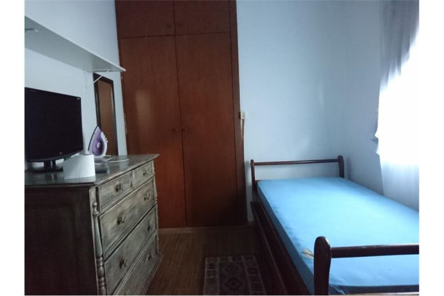 Imagem Casa com 4 Quartos à Venda,  em Vila Mascote - São Paulo
