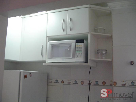 Imagem Apartamento com 1 Quarto à Venda, 120 m² em Bela Vista - São Paulo Imagem Apartamento com 1 Quarto à Venda, 120 m² em Bela Vista - São Paulo