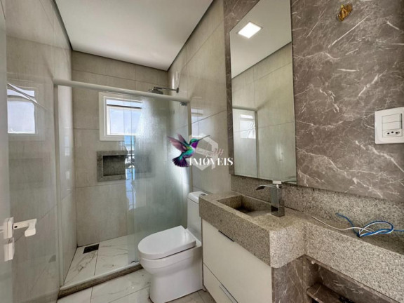 Imagem Casa com 3 Quartos à Venda, 134 m² em São Luiz Gonzaga - Passo Fundo
