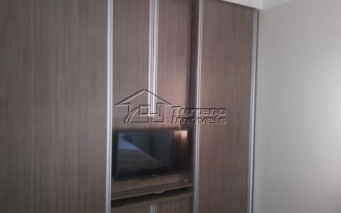 Imagem Casa de Condomínio com 3 Quartos à Venda, 88 m² em Jardim Santa Maria - Jacareí Imagem Casa de Condomínio com 3 Quartos à Venda, 88 m² em Jardim Santa Maria - Jacareí