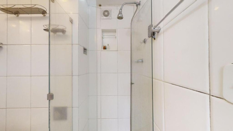 Imagem Imóvel com 3 Quartos à Venda, 94 m² em Botafogo - Rio De Janeiro