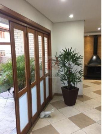 Imagem Casa com 5 Quartos à Venda, 296 m² em Chácara Das Paineiras - Guaíba Imagem Casa com 5 Quartos à Venda, 296 m² em Chácara Das Paineiras - Guaíba