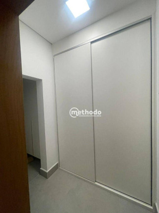 Imagem Casa com 3 Quartos à Venda, 243 m² em Swiss Park - Campinas Imagem Casa com 3 Quartos à Venda, 243 m² em Swiss Park - Campinas