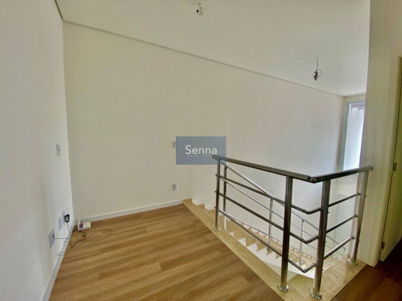 Imagem Casa com 3 Quartos à Venda, 1 m² em Jardim Celeste - Jundiaí Imagem Casa com 3 Quartos à Venda, 1 m² em Jardim Celeste - Jundiaí