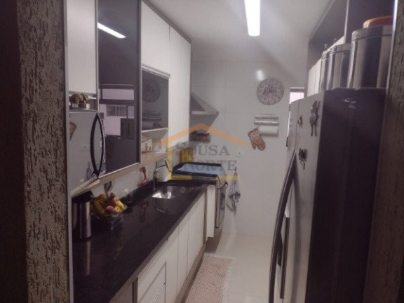 Imagem Apartamento com 3 Quartos à Venda, 69 m² em água Fria - São Paulo Imagem Apartamento com 3 Quartos à Venda, 69 m² em água Fria - São Paulo