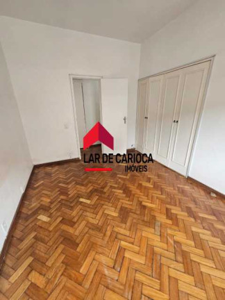 Imagem Apartamento com 2 Quartos à Venda, 95 m² em Copacabana - Rio De Janeiro