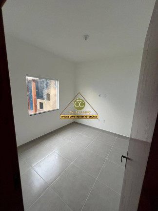 Imagem Casa com 2 Quartos à Venda, em Samburá (tamoios) - Cabo Frio Imagem Casa com 2 Quartos à Venda, em Samburá (tamoios) - Cabo Frio