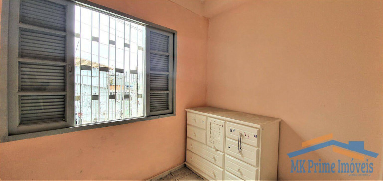 Imagem Sobrado com 2 Quartos à Venda, 146 m² em Jardim Tremembé - São Paulo