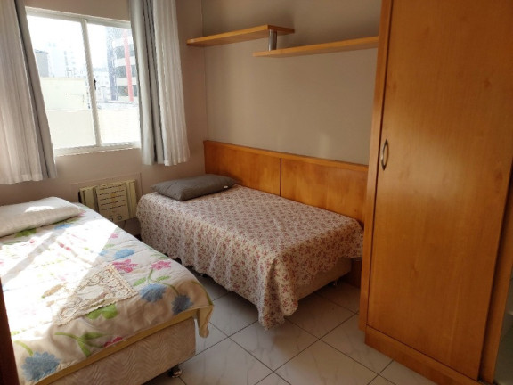 Imagem Apartamento com 2 Quartos à Venda, 75 m² em Centro - Balneário Camboriú Imagem Apartamento com 2 Quartos à Venda, 75 m² em Centro - Balneário Camboriú