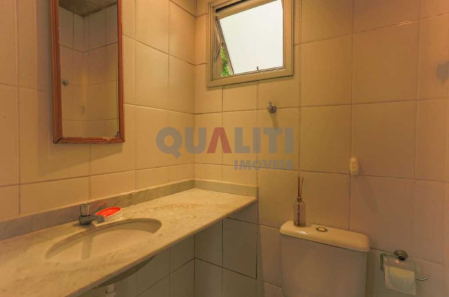 Imagem Apartamento com 2 Quartos à Venda, 59 m² em Jabaquara - São Paulo Imagem Apartamento com 2 Quartos à Venda, 59 m² em Jabaquara - São Paulo