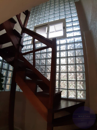 Imagem Casa com 4 Quartos à Venda, 220 m² em Dom Feliciano - Gravataí Imagem Casa com 4 Quartos à Venda, 220 m² em Dom Feliciano - Gravataí