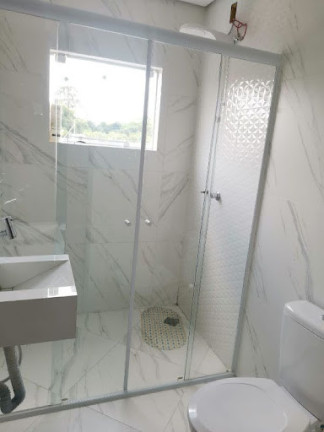 Imagem Casa com 4 Quartos à Venda, 368 m² em Condomínio Horizontes De Sorocaba - Sorocaba Imagem Casa com 4 Quartos à Venda, 368 m² em Condomínio Horizontes De Sorocaba - Sorocaba