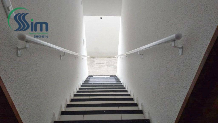 Imagem Apartamento com 2 Quartos à Venda, 55 m² em Ancuri - Itaitinga
