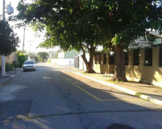Imagem Casa com 2 Quartos à Venda, 720 m² em Ogiva - Cabo Frio Imagem Casa com 2 Quartos à Venda, 720 m² em Ogiva - Cabo Frio