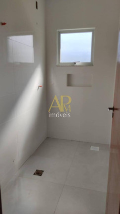 Imagem Casa com 3 Quartos à Venda, 150 m² em Forquilhas - São José Imagem Casa com 3 Quartos à Venda, 150 m² em Forquilhas - São José
