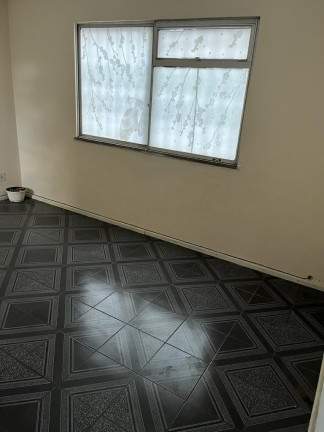 Imagem Apartamento com 2 Quartos à Venda, 60 m² em Barreiras - Salvador Imagem Apartamento com 2 Quartos à Venda, 60 m² em Barreiras - Salvador