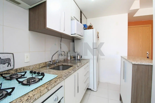 Imagem Apartamento com 2 Quartos à Venda, 62 m² em Passo Da Areia - Porto Alegre Imagem Apartamento com 2 Quartos à Venda, 62 m² em Passo Da Areia - Porto Alegre