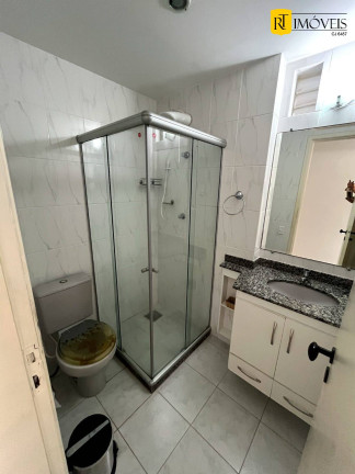 Imagem Cobertura com 3 Quartos à Venda, 200 m² em Braga - Cabo Frio Imagem Cobertura com 3 Quartos à Venda, 200 m² em Braga - Cabo Frio