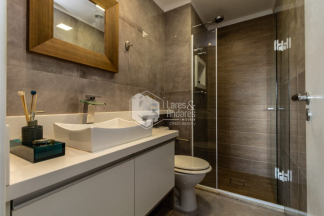 Imagem Apartamento com 2 Quartos à Venda, 76 m² em Lapa - São Paulo Imagem Apartamento com 2 Quartos à Venda, 76 m² em Lapa - São Paulo