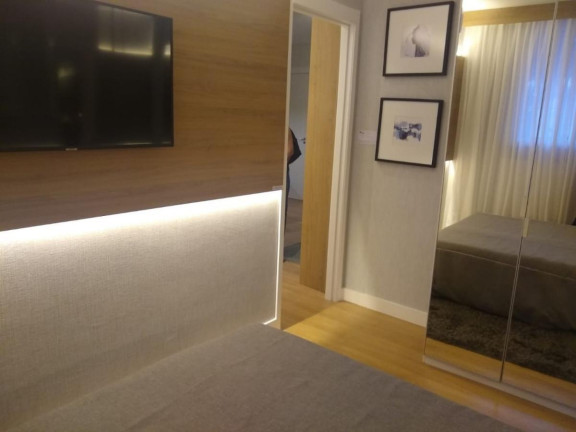 Imagem Apartamento com 2 Quartos à Venda, 48 m² em Del Castilho - Rio De Janeiro Imagem Apartamento com 2 Quartos à Venda, 48 m² em Del Castilho - Rio De Janeiro