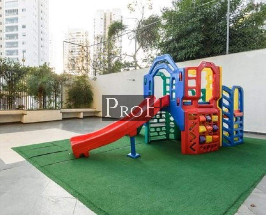 Imagem Apartamento com 2 Quartos à Venda, 90 m² em Vila Lusitânia - São Bernardo Do Campo Imagem Apartamento com 2 Quartos à Venda, 90 m² em Vila Lusitânia - São Bernardo Do Campo