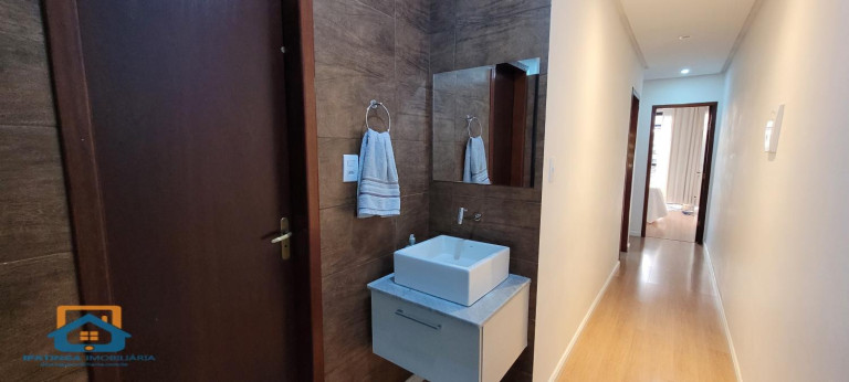Imagem Cobertura com 4 Quartos à Venda, 200 m² em Iguaçu - Ipatinga Imagem Cobertura com 4 Quartos à Venda, 200 m² em Iguaçu - Ipatinga