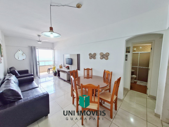 Imagem Apartamento com 2 Quartos à Venda, 94 m² em Praia Do Morro - Guarapari Imagem Apartamento com 2 Quartos à Venda, 94 m² em Praia Do Morro - Guarapari
