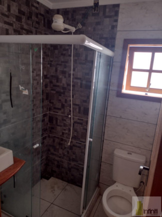 Imagem Casa com 3 Quartos à Venda, 180 m² em Jacarepaguá - Rio De Janeiro Imagem Casa com 3 Quartos à Venda, 180 m² em Jacarepaguá - Rio De Janeiro