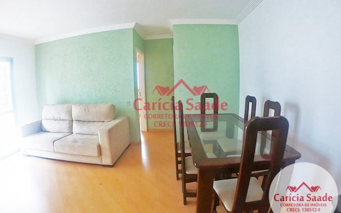Imagem Apartamento com 2 Quartos à Venda, 107 m² em Jardim Paulista - São Paulo