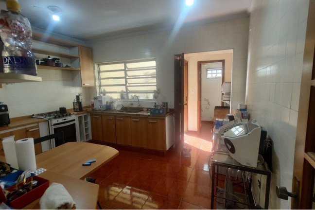 Imagem Casa de Condomínio com 2 Quartos à Venda, 120 m² em Vila Mariana - São Paulo Imagem Casa de Condomínio com 2 Quartos à Venda, 120 m² em Vila Mariana - São Paulo