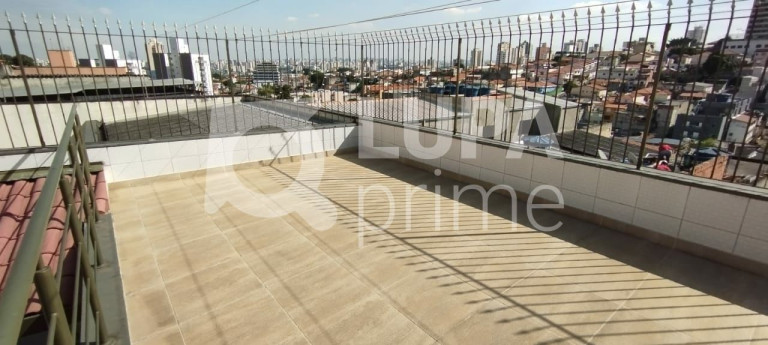 Imagem Casa com 3 Quartos à Venda, 175 m² em Vila Guilherme - São Paulo Imagem Casa com 3 Quartos à Venda, 175 m² em Vila Guilherme - São Paulo