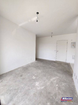 Imagem Apartamento com 2 Quartos à Venda, 72 m² em Vila Mariana - São Paulo Imagem Apartamento com 2 Quartos à Venda, 72 m² em Vila Mariana - São Paulo