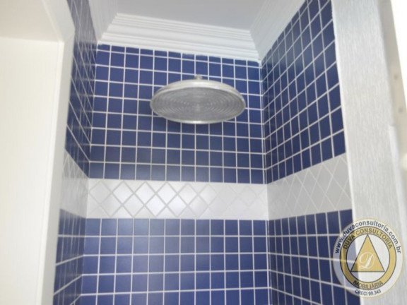 Imagem Sobrado com 6 Quartos à Venda, 380 m² em Acapulco - Guarujá Imagem Sobrado com 6 Quartos à Venda, 380 m² em Acapulco - Guarujá