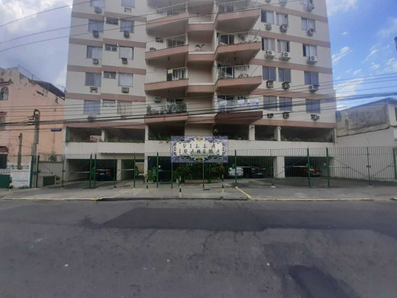 Imagem Apartamento com 3 Quartos à Venda, 89 m² em Engenho De Dentro - Rio De Janeiro Imagem Apartamento com 3 Quartos à Venda, 89 m² em Engenho De Dentro - Rio De Janeiro