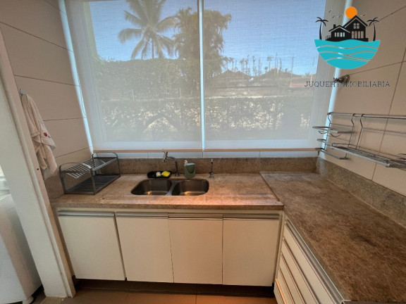 Imagem Imóvel com 4 Quartos à Venda, 240 m² em Juquehy - São Sebastião Imagem Imóvel com 4 Quartos à Venda, 240 m² em Juquehy - São Sebastião