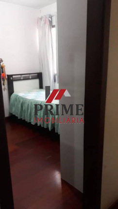 Imagem Apartamento com 3 Quartos à Venda, 117 m² em Parque Jardim Itaú - Vespasiano Imagem Apartamento com 3 Quartos à Venda, 117 m² em Parque Jardim Itaú - Vespasiano