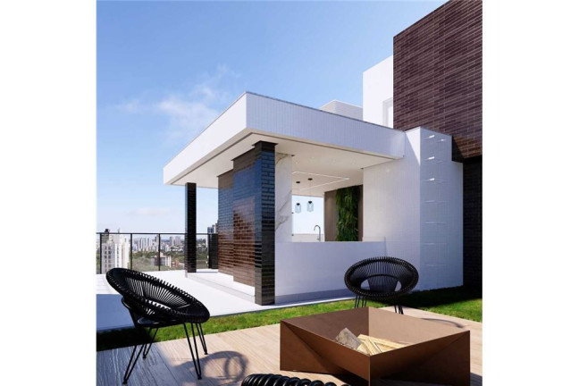 Imagem Imóvel com 2 Quartos à Venda, em Higienópolis - Porto Alegre Imagem Imóvel com 2 Quartos à Venda, em Higienópolis - Porto Alegre