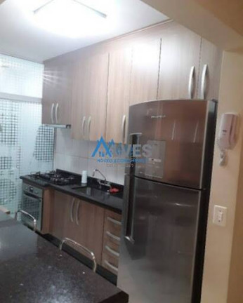 Imagem Apartamento com 2 Quartos à Venda, 64 m² em Santa Terezinha - São Bernardo Do Campo Imagem Apartamento com 2 Quartos à Venda, 64 m² em Santa Terezinha - São Bernardo Do Campo