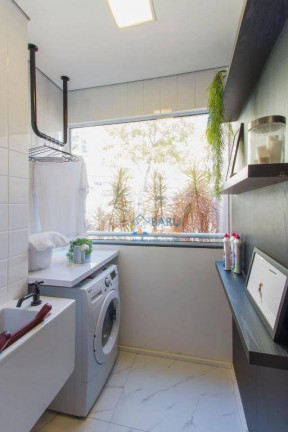 Imagem Apartamento com 2 Quartos à Venda, 66 m² em Bela Vista - São Paulo