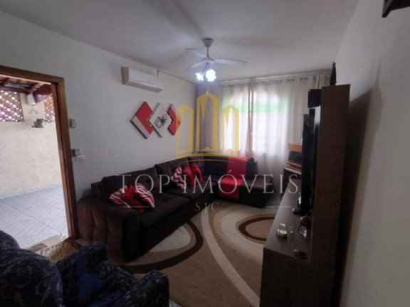 Imagem Casa com 3 Quartos à Venda, 175 m² em Jardim Alvorada - São José Dos Campos Imagem Casa com 3 Quartos à Venda, 175 m² em Jardim Alvorada - São José Dos Campos