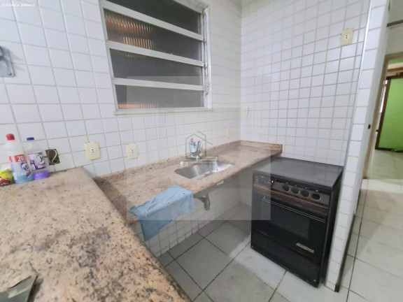 Imagem Apartamento com 1 Quarto à Venda, 42 m² em Copacabana - Rio De Janeiro Imagem Apartamento com 1 Quarto à Venda, 42 m² em Copacabana - Rio De Janeiro
