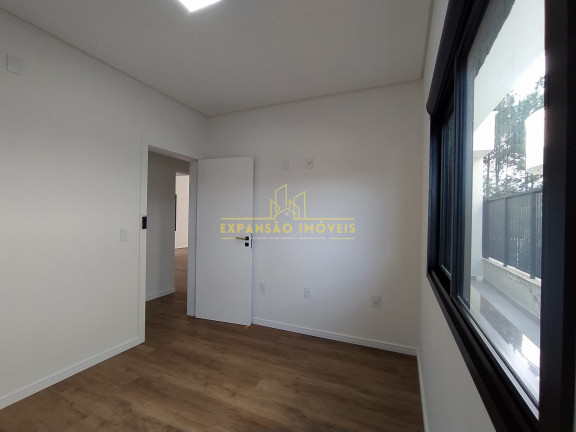 Imagem Casa com 3 Quartos à Venda, 170 m² em Pedra Branca - Palhoça Imagem Casa com 3 Quartos à Venda, 170 m² em Pedra Branca - Palhoça