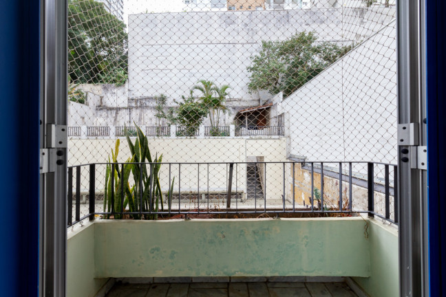 Imagem Apartamento com 1 Quarto à Venda, 42 m² em Vila Madalena - São Paulo Imagem Apartamento com 1 Quarto à Venda, 42 m² em Vila Madalena - São Paulo