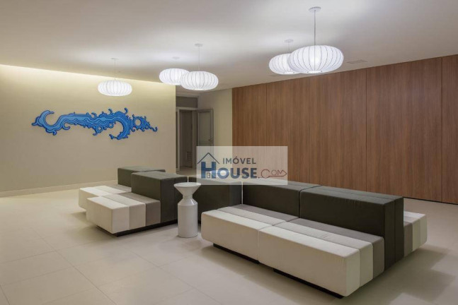 Imagem Apartamento com 3 Quartos à Venda, 121 m² em Pinheiros - São Paulo Imagem Apartamento com 3 Quartos à Venda, 121 m² em Pinheiros - São Paulo