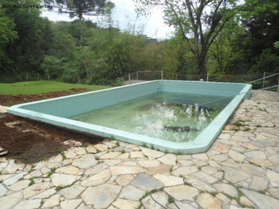 Imagem Terreno à Venda, 3 m² em Vale Verde - Nova Petrópolis Imagem Terreno à Venda, 3 m² em Vale Verde - Nova Petrópolis